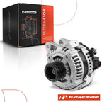 Alternator for Toyota Highlander (2004â2007)