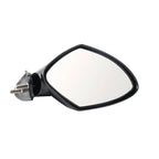 Right Rearview Mirrors for Yamaha WaveRunner VX110 Deluxe/Cruiser/Sport (2005-2009)