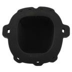 Air Filter Element for Honda CRF450R RX (2021–2022) 17213-MKE-AF0