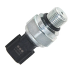 Oil Pressure Sensor Switch for Subaru Impreza, Forester, XV, Crosstrek (2012-2023)