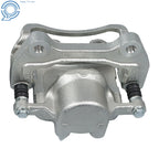 Front Right Brake Caliper with Bracket for Buick Allure, Cadillac ELR, Chevy Impala