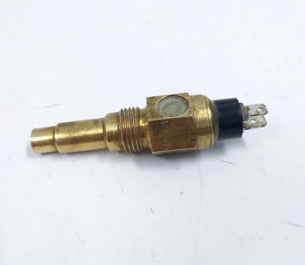 Temperature Sensor for Volvo Penta 844080 (OEM)
