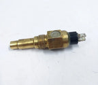 Temperature Sensor for Volvo Penta 844080 (OEM)
