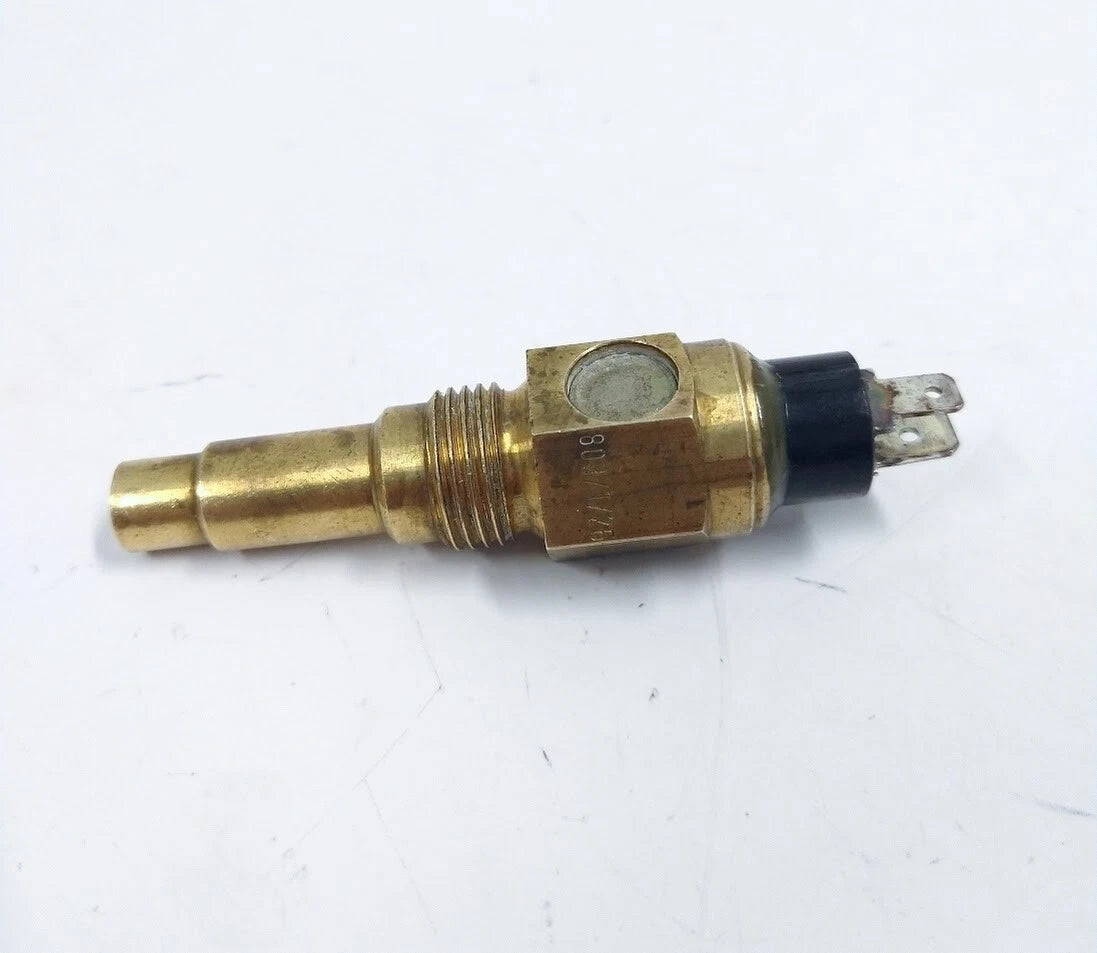 Temperature Sensor for Volvo Penta 844080 (OEM)
