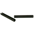 5 Pack Roll Pin 6 MM x 45 MM for A-P6X45-AI