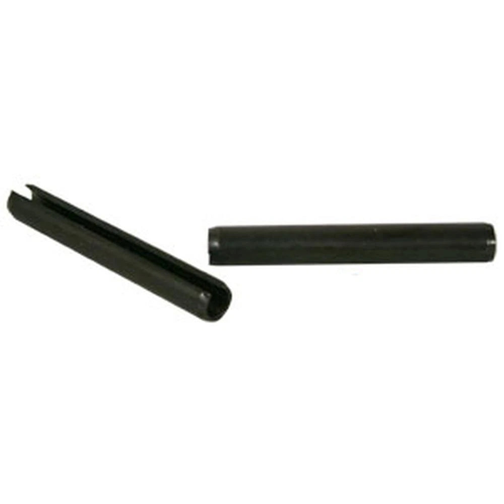 5 Pack Roll Pin 6 MM x 45 MM for A-P6X45-AI