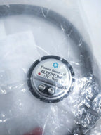 Audible Alarm Pack 10X for B&G 738087000315