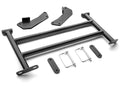 Hood Rack for Polaris Ranger XP 1000 (2017–2023)