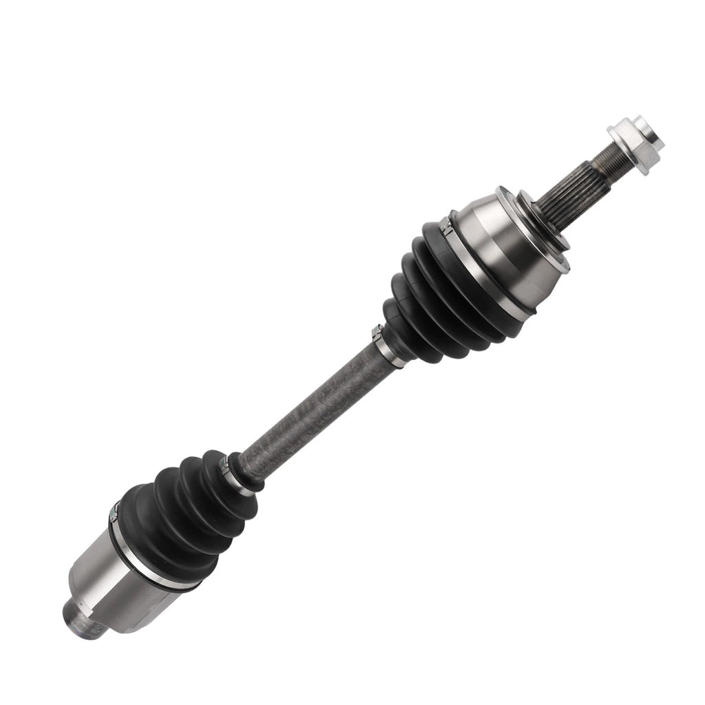 Front Right CV Axle Joint Assembly for Buick Encore, Chevrolet Trax (2013–2020)