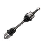 Front Right CV Axle Joint Assembly for Buick Encore, Chevrolet Trax (2013–2020)