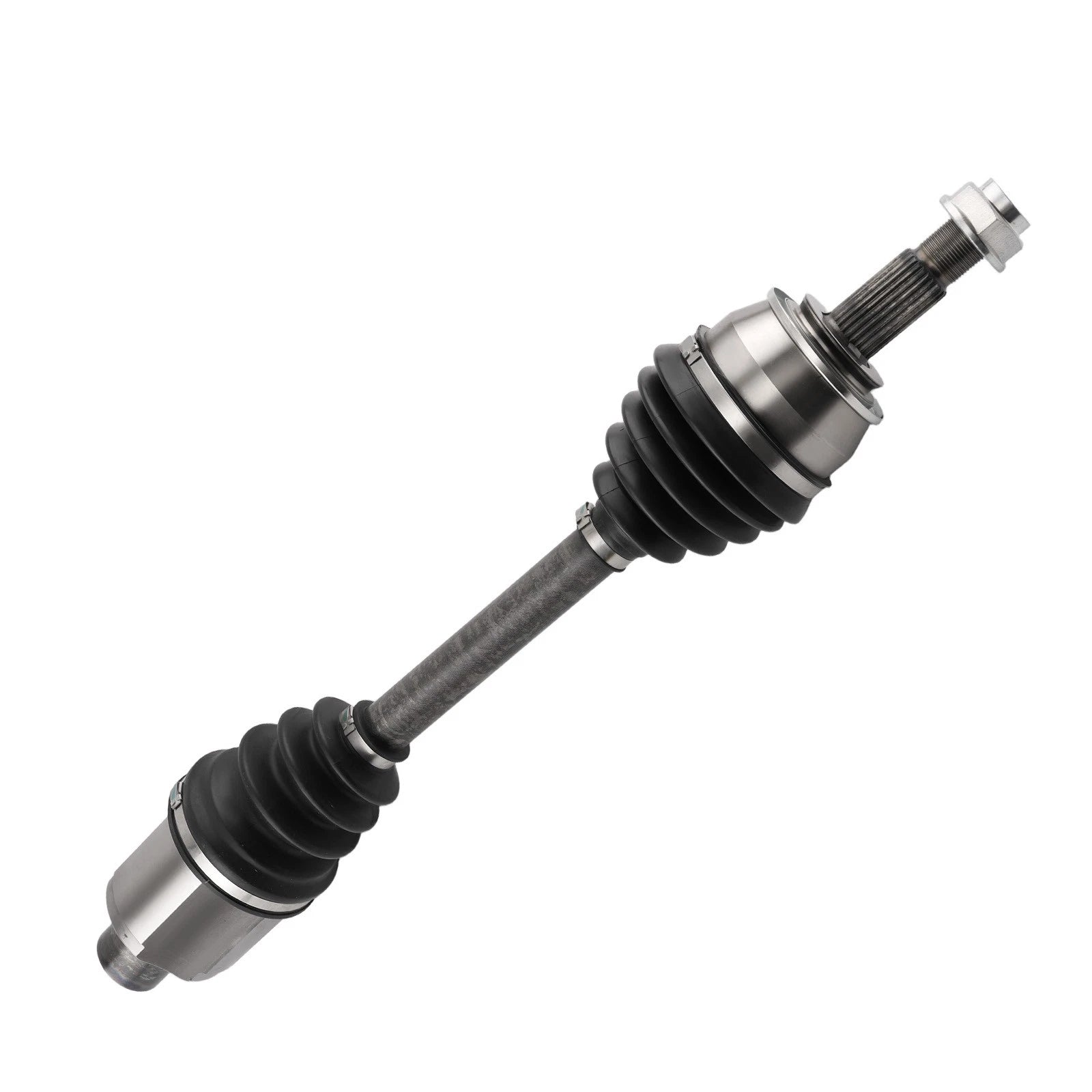 Front Right CV Axle Joint Assembly for Buick Encore, Chevrolet Trax (2013–2020)
