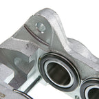 Front Passenger Side Disc Brake Caliper for Toyota 4Runner (1996-2002)