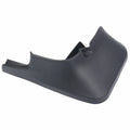 Mud Flaps for Lexus RX300 RX350 RX400 RX450H