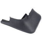 Mud Flaps for Lexus RX300 RX350 RX400 RX450H