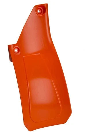 Acerbis Mud Flap for KTM 350 EXC-F, 500 XCF-W (2016–2017)