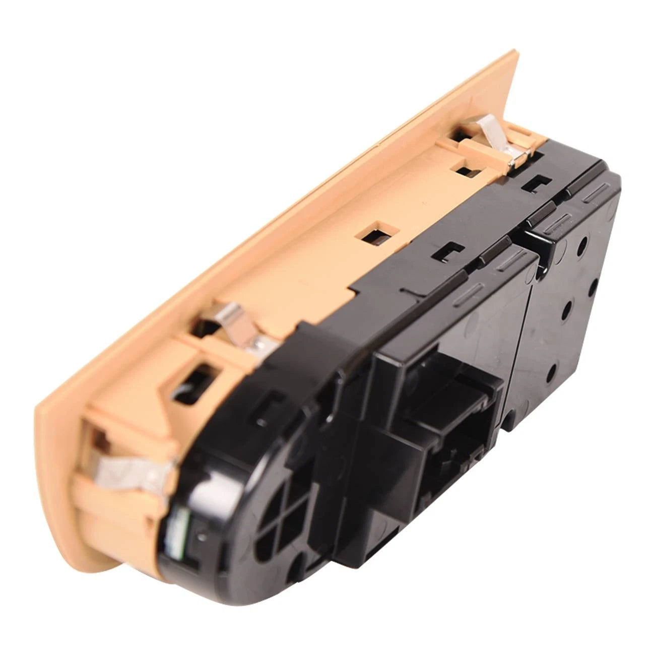 Power Window Switch for BMW E90 325i 328i 330i 335i M3 (2006-2013)