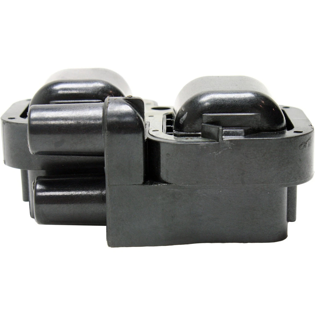 Set of 4 Ignition Coils for Mercedes Benz ML320, S430