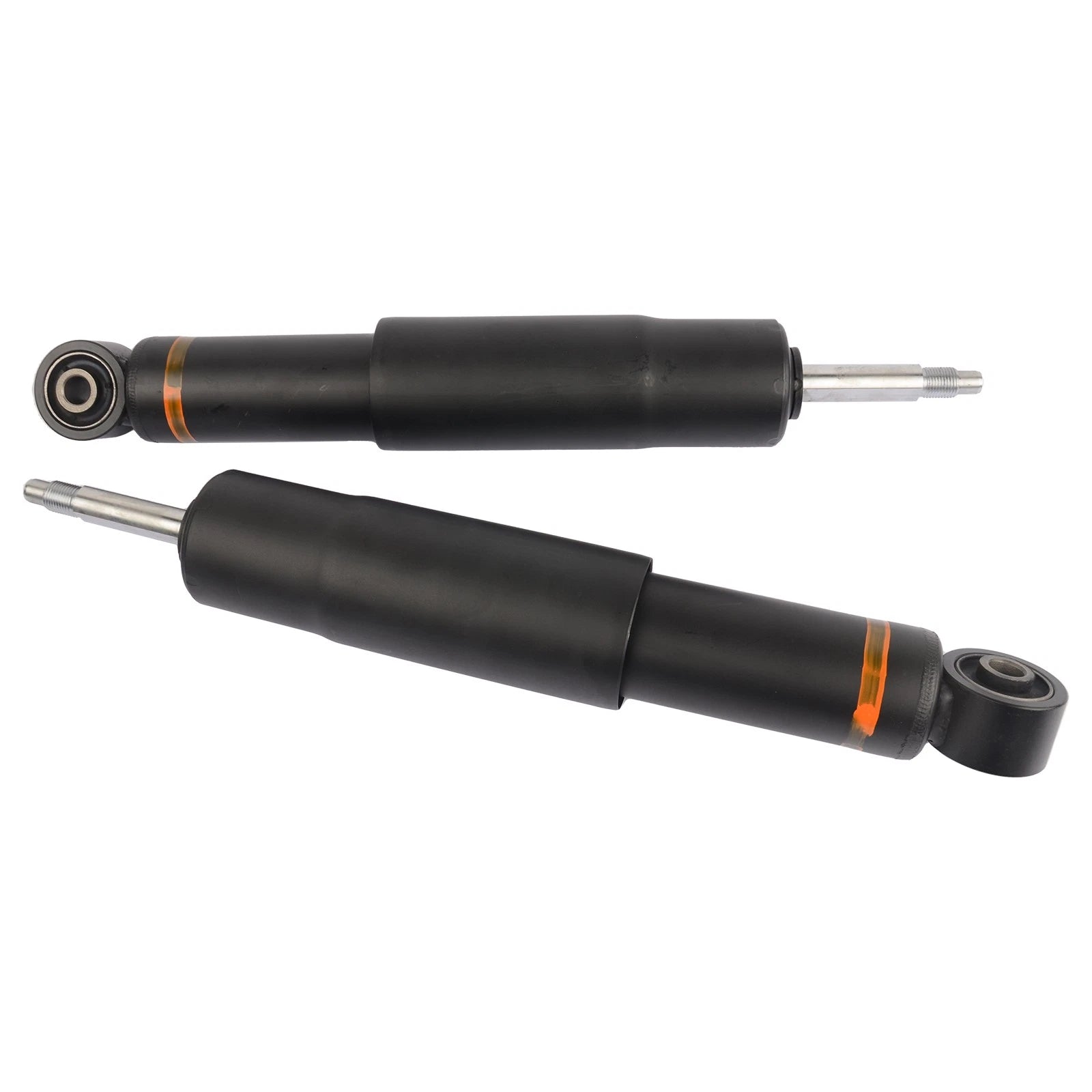 2X Front Shock Absorber Struts for Lexus LX470 Toyota Land Cruiser (1998–2007)