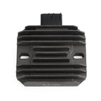 Regulator for Honda (32800-42F00, 32800-42F10, 32800-03H00, 32800-20H00, 32800-14G00)