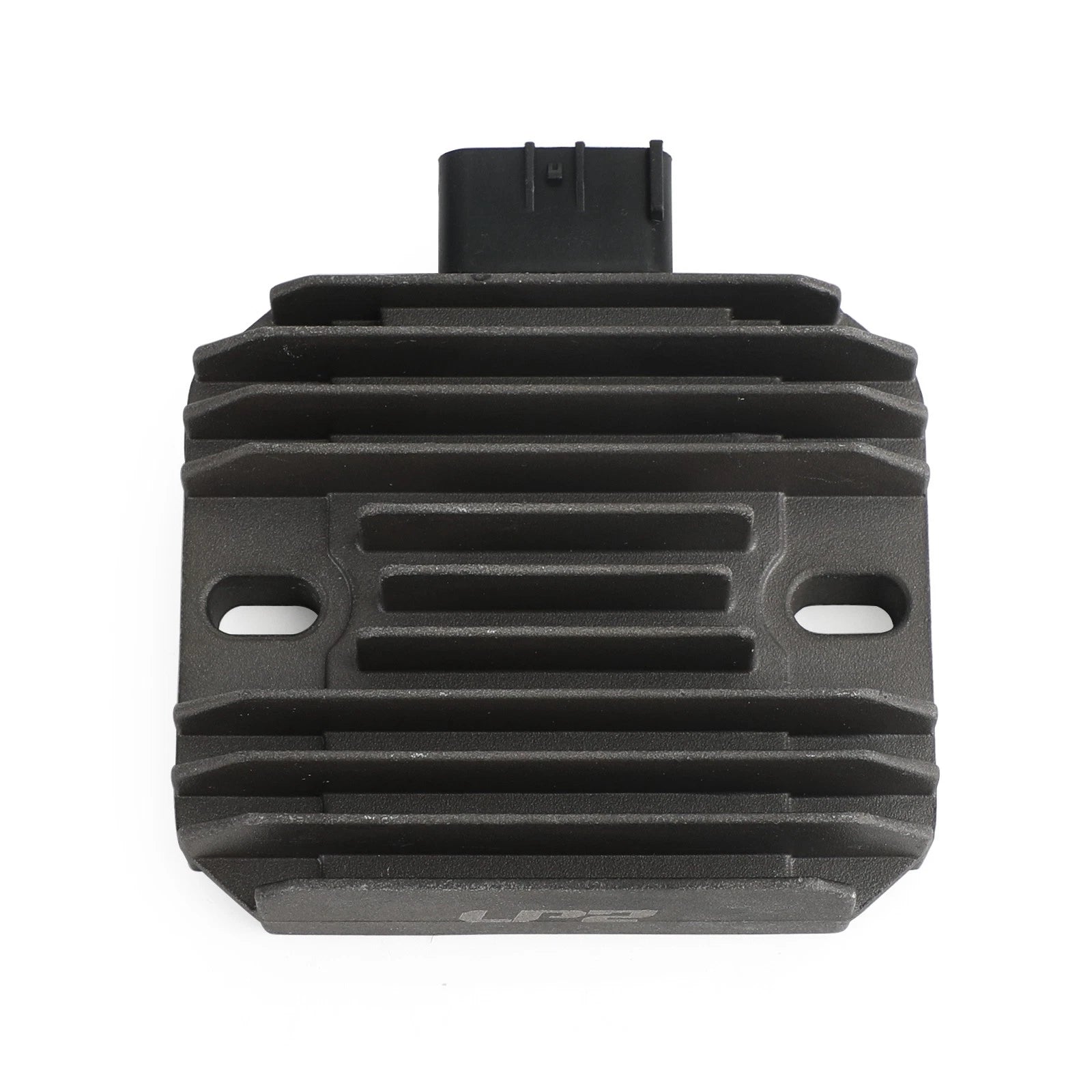 Regulator for Honda (32800-42F00, 32800-42F10, 32800-03H00, 32800-20H00, 32800-14G00)