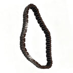 Transfer Case Drive Chain for Suzuki Jimny SN413 SN415 SJ413 (1998–2005)