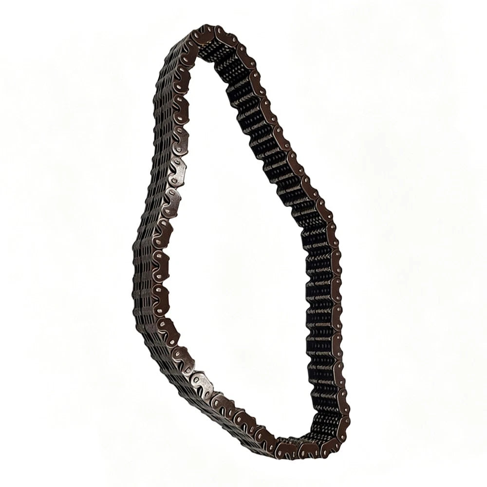 Transfer Case Drive Chain for Suzuki Jimny SN413 SN415 SJ413 (1998–2005)