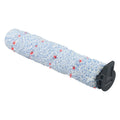 Replacement Roller Brush for SUNSMAI S11