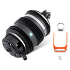 Rear Air Suspension Spring for Mercedes-Benz W211 E500 E320 (2003–2009)