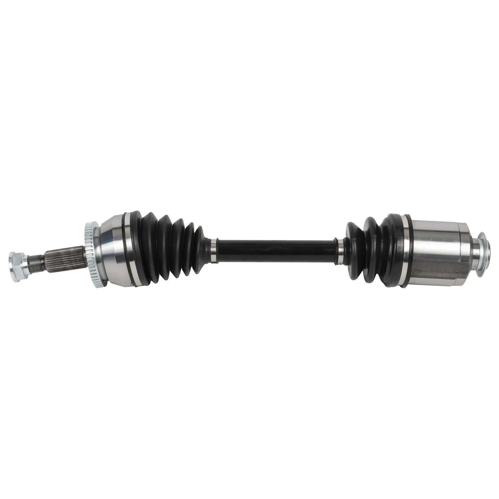 2X CV Axle Assembly for Kia Sorento 2.0L Turbo 3.3L (2016–2018)