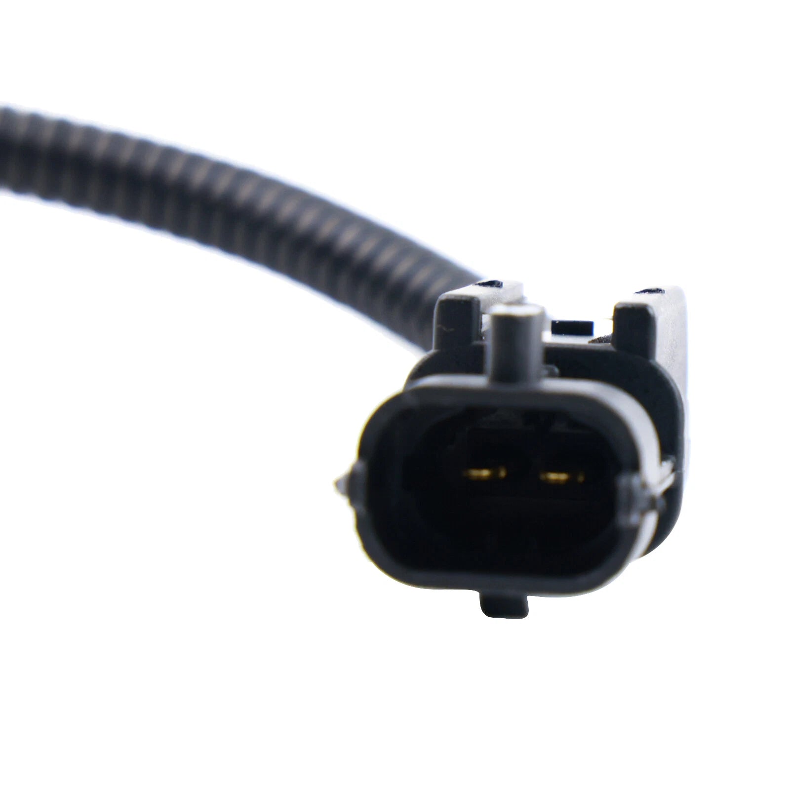Crankshaft Position Sensor 39180-2B000 for Hyundai Elantra Accent Kia Soul (1.6 2)