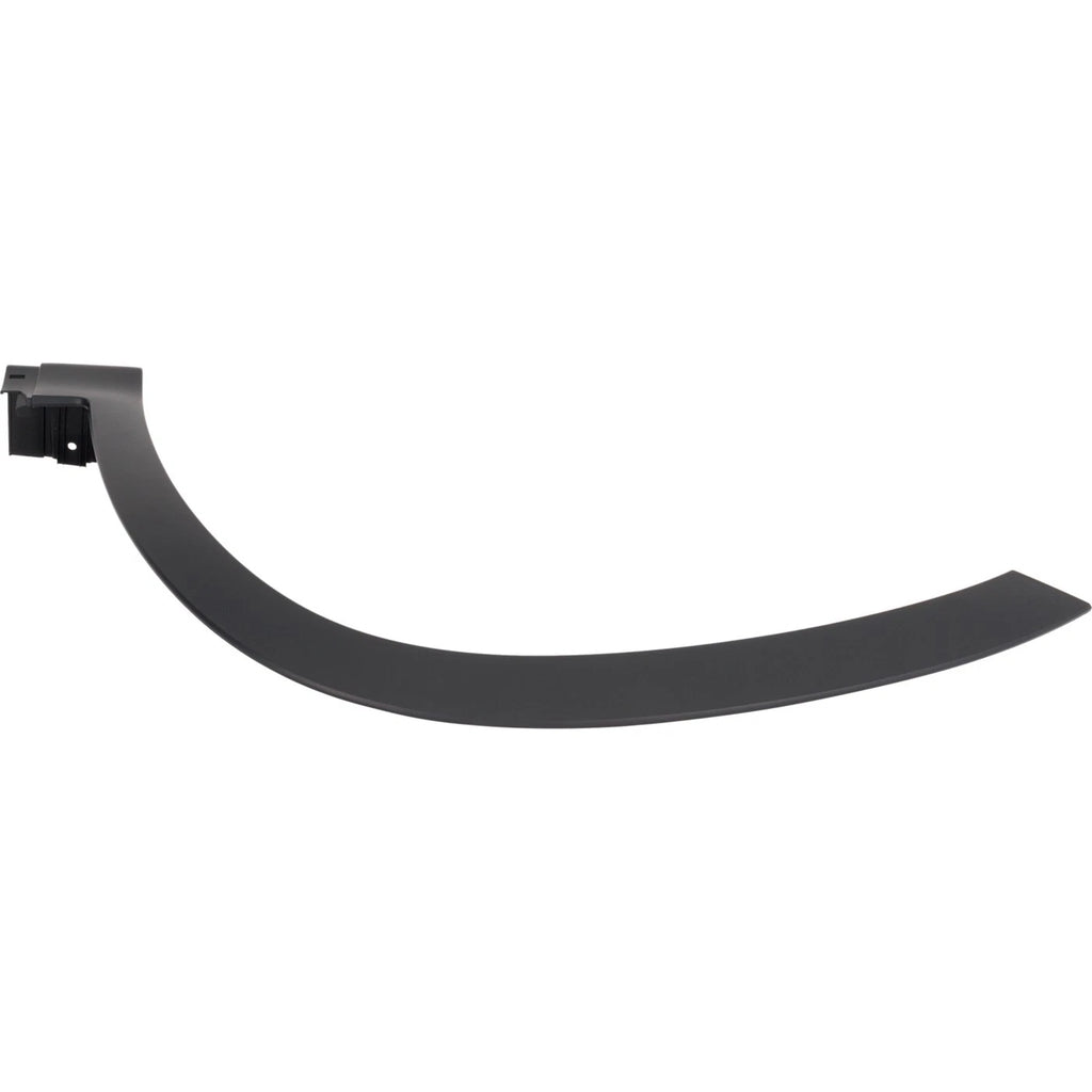 Front Wheel Opening Molding for Kia Sorento (2011–2015)