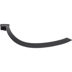 Front Wheel Opening Molding for Kia Sorento (2011–2015)