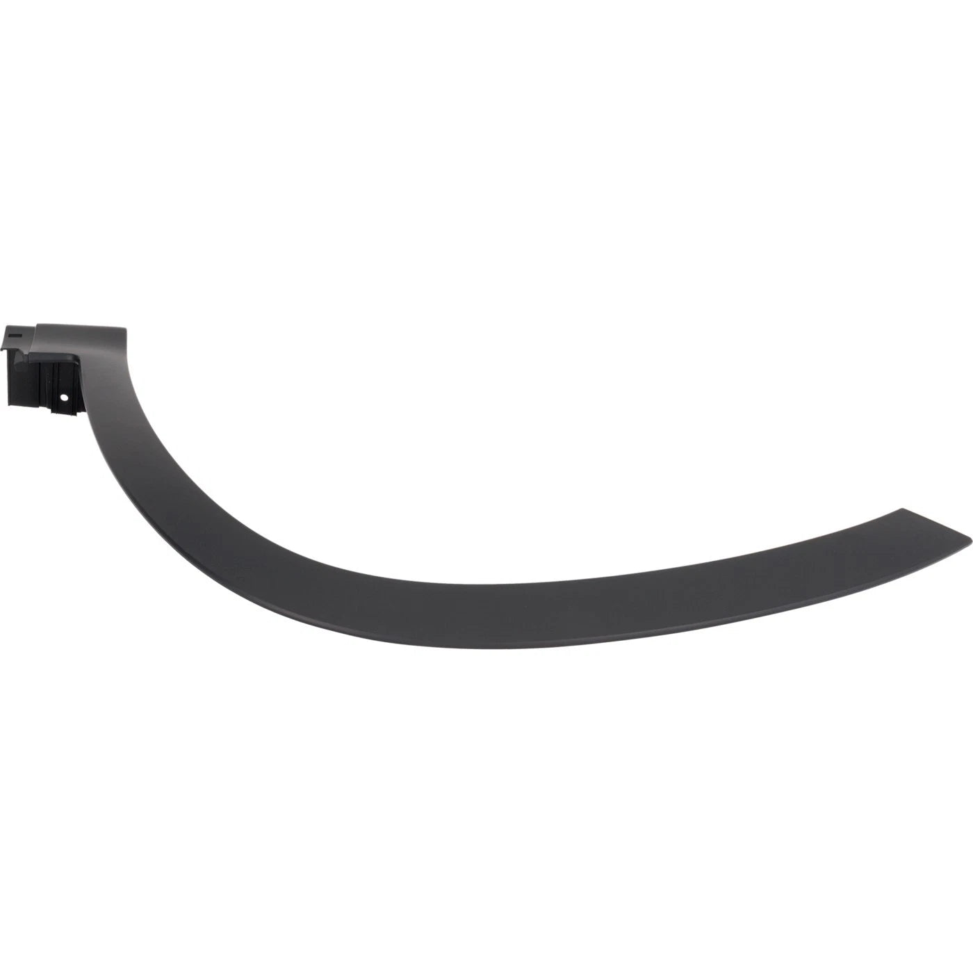 Front Wheel Opening Molding for Kia Sorento (2011–2015)
