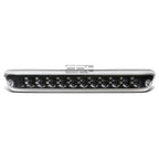 Dual Row LED Third Brake Light for Chevy Colorado (2004–2012)