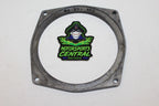 Jet Pump Nozzle Spacer for Kawasaki ZXI (1995–1997) OEM# 92026-3730