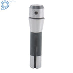 1/4 Inch R8 Shank End Mill Holder Adapter for Milling Tools