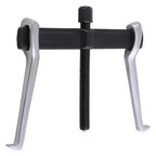 2-Jaw Bearing Puller Kit 8" Heavy Duty For Small/Medium Gears & Bearings