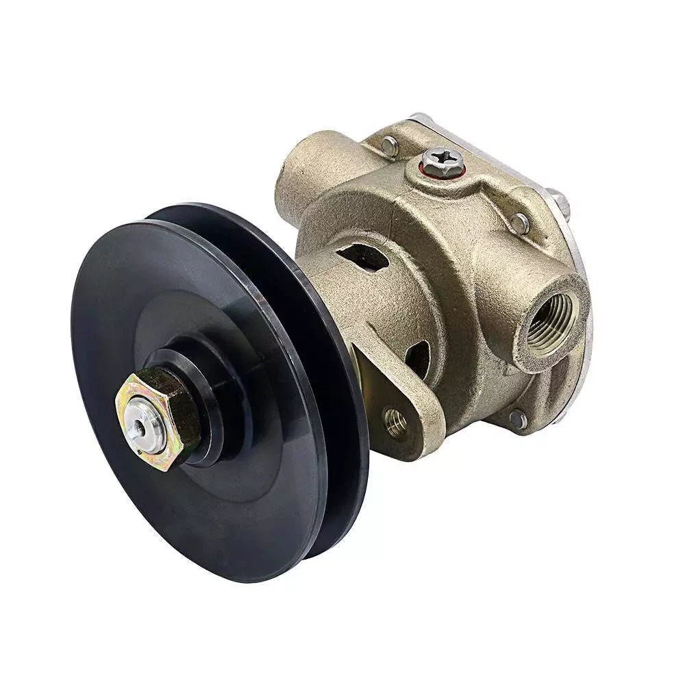Sea Water Pump for Kohler Generator 4-6 KW Diesel (267373, 246489)