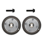 Intake Timing VVT Sprocket Gear for Ford Explorer 3.5L Turbo (2013–2019)