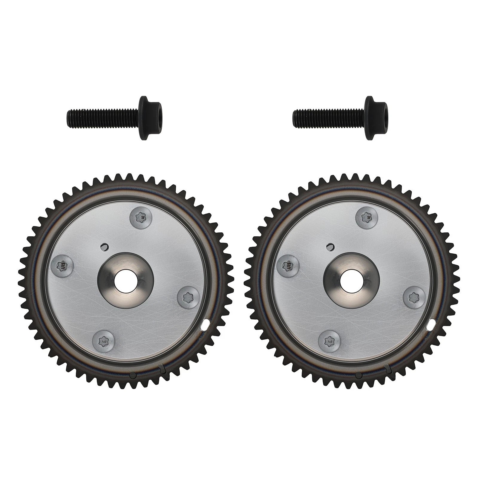 Intake Timing VVT Sprocket Gear for Ford Explorer 3.5L Turbo (2013–2019)