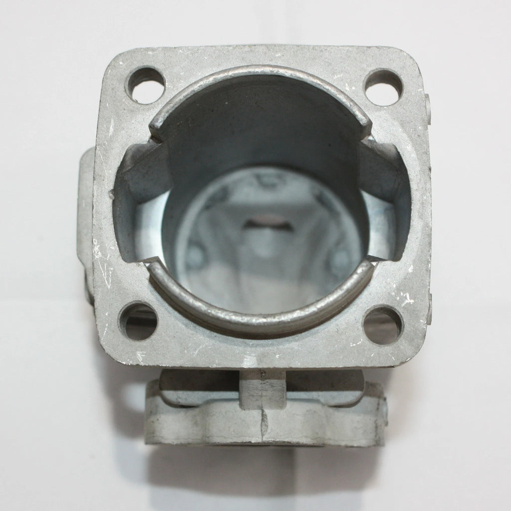Engine Cylinder Barrel Head for Mini PIT Pocket Quad 47cc 49cc (No Year)