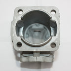 Engine Cylinder Barrel Head for Mini PIT Pocket Quad 47cc 49cc (No Year)