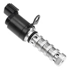 VVT Solenoid for Hyundai Elantra Sonata (2011-2016)