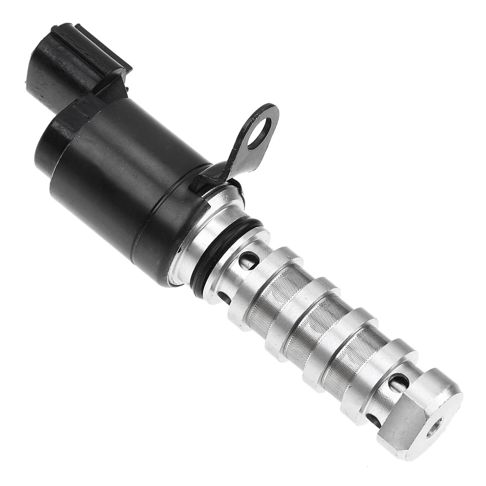 VVT Solenoid for Hyundai Elantra Sonata (2011-2016)