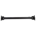 Front Driveshaft Assembly for BMW 525xi E60 (2006–2007) 936-311