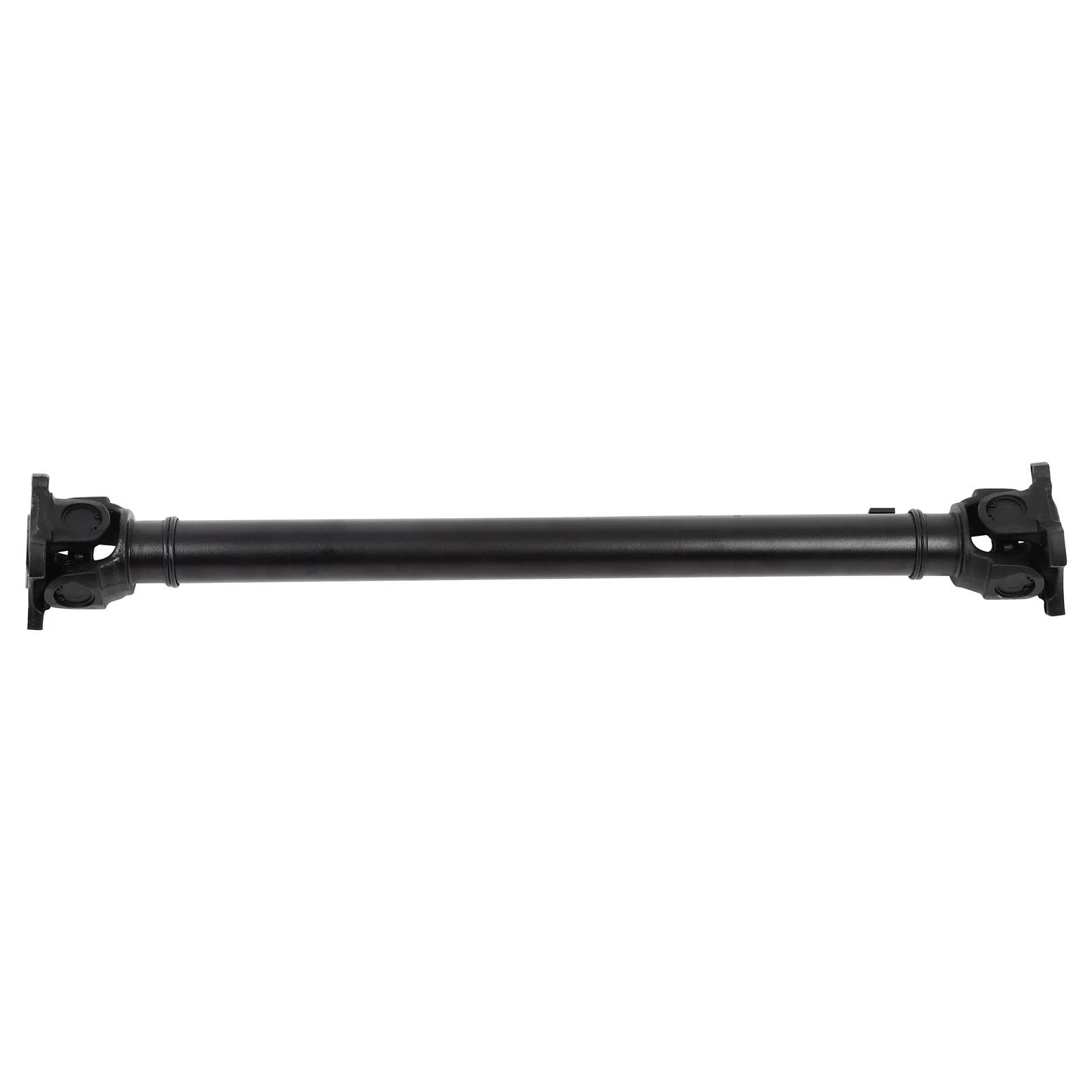Front Driveshaft Assembly for BMW 525xi E60 (2006–2007) 936-311