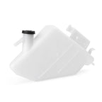Coolant Overflow Tank for Suzuki GSXR1000 (2005-2006)