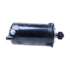 Starter for Ducati 999 (2007)