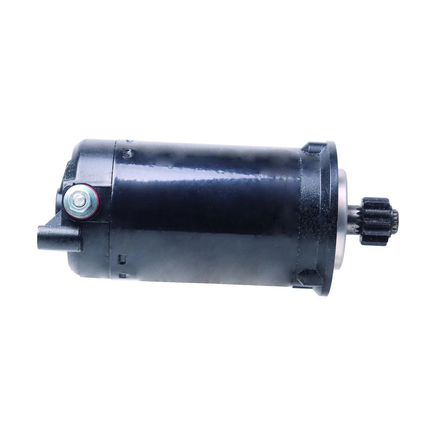 Starter for Ducati 999 (2007)