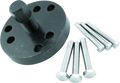 BikeMaster Flywheel Puller for Kawasaki F7 F9 (1972–1975)